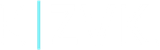 KZVK