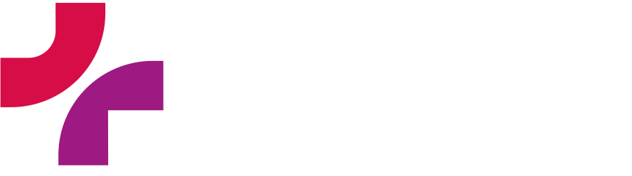 Klinikum Bremerhaven-Reinkenheide gGmbH