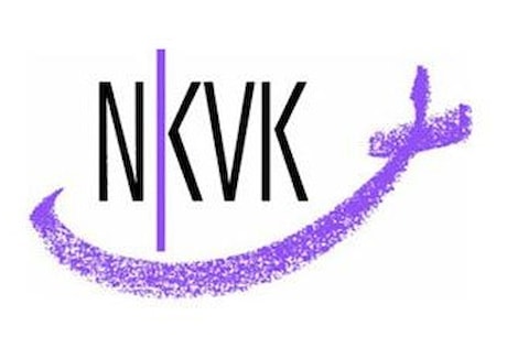 Norddeutsche Kirchliche Versorgungskasse (NKVK)