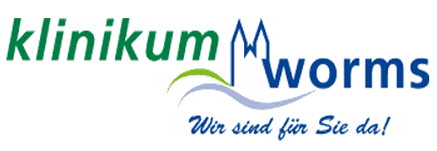 Klinikum Worms gGmbH