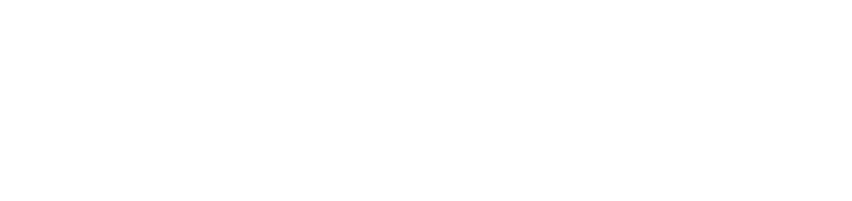 Galerie Mensing